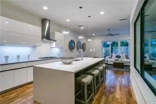 5425 Melrose Ave, Dallas, TX 75206 - Photo 13