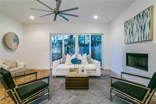 5425 Melrose Ave, Dallas, TX 75206 - Photo 17