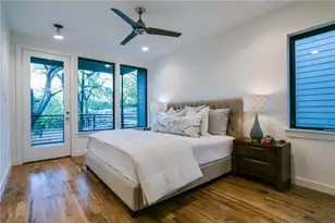 5425 Melrose Ave, Dallas, TX 75206 - Photo 33
