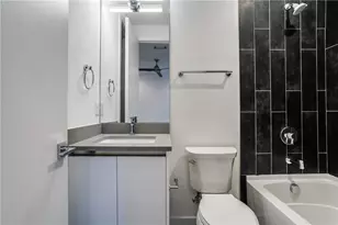5425 Melrose Ave, Dallas, TX 75206 - Photo 25