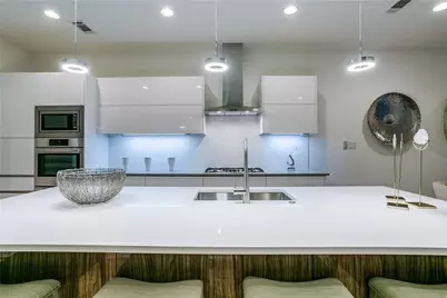 5425 Melrose Avenue, Dallas, TX 75206 - Photo 21