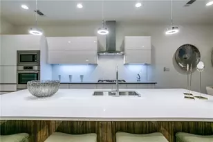 5425 Melrose Ave, Dallas, TX 75206 - Photo 21