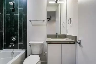 5425 Melrose Avenue, Dallas, TX 75206 - Photo 23