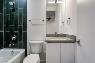 5425 Melrose Ave, Dallas, TX 75206 - Photo 23