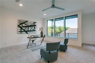 5425 Melrose Ave, Dallas, TX 75206 - Photo 31