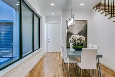 5425 Melrose Avenue, Dallas, TX 75206 - Photo 7