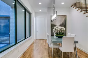 5425 Melrose Ave, Dallas, TX 75206 - Photo 7