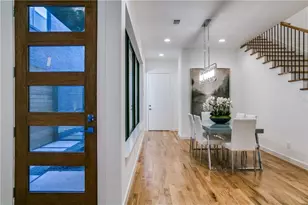 5425 Melrose Ave, Dallas, TX 75206 - Photo 11
