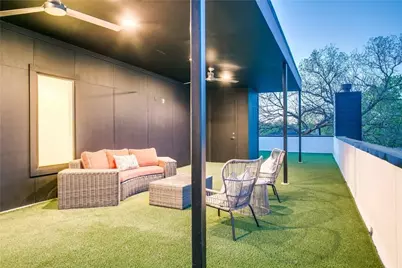 5425 Melrose Avenue, Dallas, TX 75206 - Photo 5