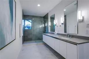 5425 Melrose Ave, Dallas, TX 75206 - Photo 27