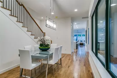 5425 Melrose Avenue, Dallas, TX 75206 - Photo 9