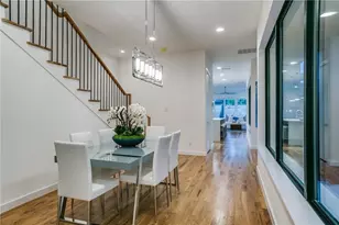 5425 Melrose Ave, Dallas, TX 75206 - Photo 9