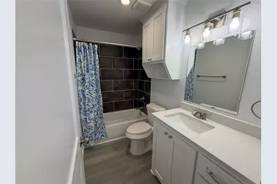 1225 Turner Street, Waco, TX 76704 - Photo 17