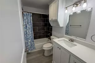 1225 Turner St, Waco, TX 76704 - Photo 17