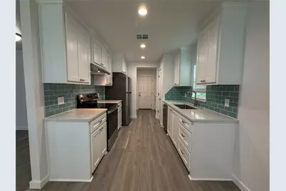 1225 Turner Street, Waco, TX 76704 - Photo 5