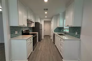 1225 Turner St, Waco, TX 76704 - Photo 5