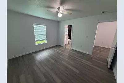 1225 Turner Street, Waco, TX 76704 - Photo 13
