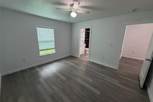 1225 Turner St, Waco, TX 76704 - Photo 13