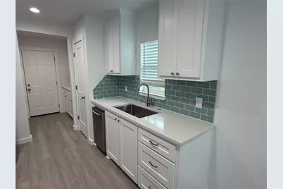 1225 Turner Street, Waco, TX 76704 - Photo 7