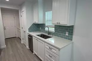 1225 Turner St, Waco, TX 76704 - Photo 7