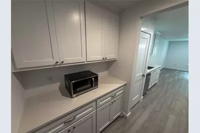 1225 Turner Street, Waco, TX 76704 - Photo 11