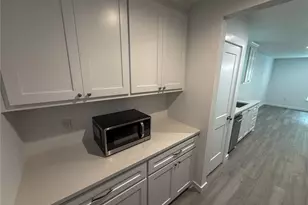 1225 Turner St, Waco, TX 76704 - Photo 11