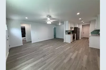 1225 Turner Street, Waco, TX 76704 - Photo 5
