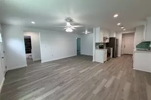 1225 Turner St, Waco, TX 76704 - Photo 5