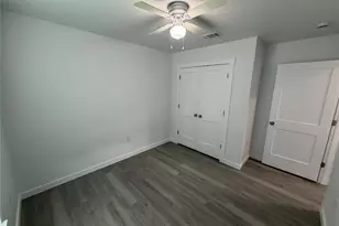 1225 Turner St, Waco, TX 76704 - Photo 19
