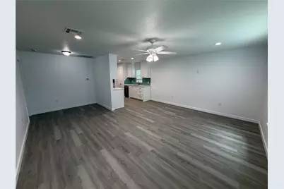 1225 Turner Street, Waco, TX 76704 - Photo 3