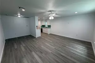 1225 Turner St, Waco, TX 76704 - Photo 3