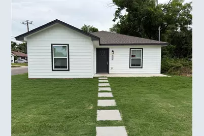 1225 Turner Street, Waco, TX 76704 - Photo 3