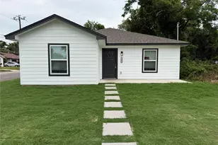 1225 Turner St, Waco, TX 76704 - Photo 3