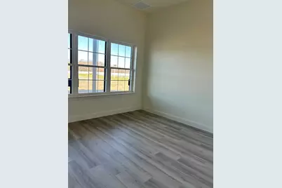 483 Rs County Road 1605, Point, TX 75472 - Photo 9