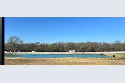 483 Rs County Road 1605, Point, TX 75472 - Photo 21