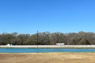 483 Rs County Rd 1605, Point, TX 75472 - Photo 21