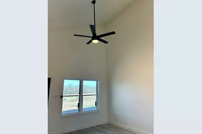 483 Rs County Road 1605, Point, TX 75472 - Photo 17
