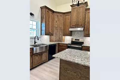 483 Rs County Road 1605, Point, TX 75472 - Photo 1