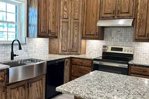 483 Rs County Rd 1605, Point, TX 75472 - Photo 1