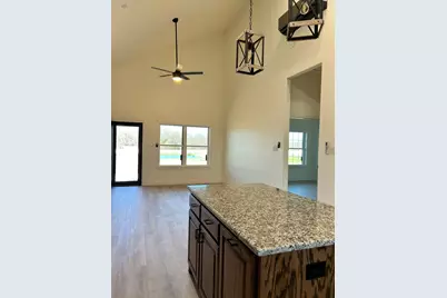 483 Rs County Road 1605, Point, TX 75472 - Photo 7