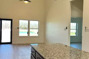 483 Rs County Rd 1605, Point, TX 75472 - Photo 7