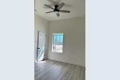483 Rs County Road 1605, Point, TX 75472 - Photo 11