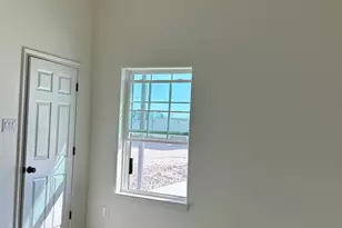 483 Rs County Rd 1605, Point, TX 75472 - Photo 11