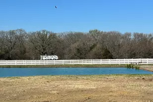 483 Rs County Rd 1605, Point, TX 75472 - Photo 19
