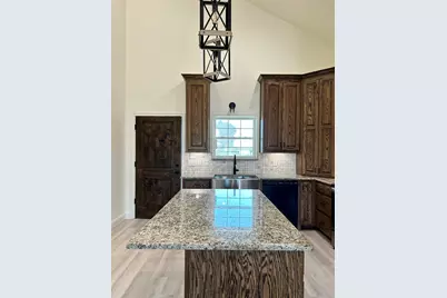 483 Rs County Road 1605, Point, TX 75472 - Photo 3