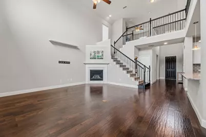 3158 Turkey Creek Trail, Celina, TX 75078 - Photo 9