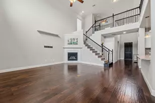 3158 Turkey Creek Trail, Celina, TX 75078 - Photo 9