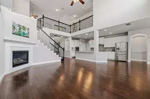 3158 Turkey Creek Trail, Celina, TX 75078 - Photo 11