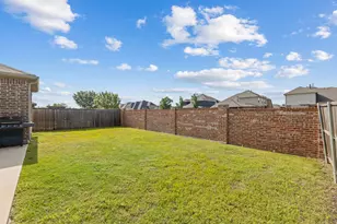 3158 Turkey Creek Trail, Celina, TX 75078 - Photo 39