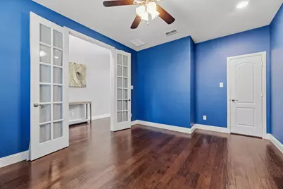 3158 Turkey Creek Trail, Celina, TX 75078 - Photo 5